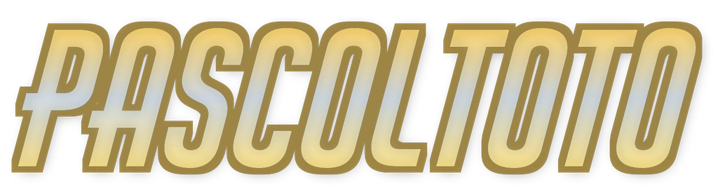 PASCOLTOTO
